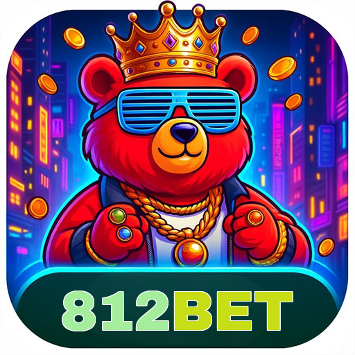812BET - Descubra os jogos e bônus disponíveis na plataforma 812BET