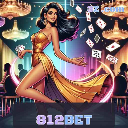 VIP 812BET: Um Mundo de Exclusividade e Privilégios