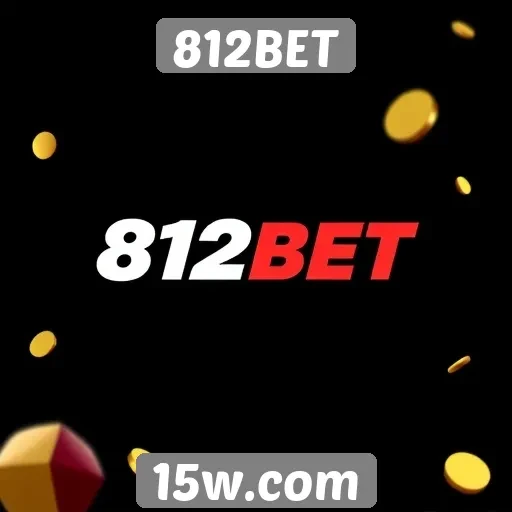 Promoções e bônus oferecidos pelo 812BET